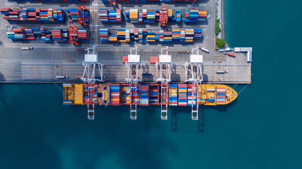 cargo shipping from China to Saudi Arabia.jpg