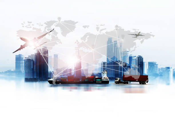 istockphoto-1330781949-612x612.jpg