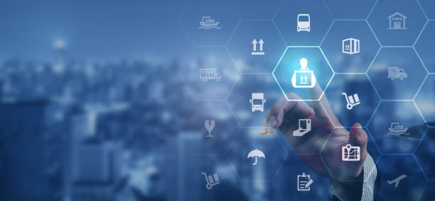 istockphoto-1496892696-612x612.jpg