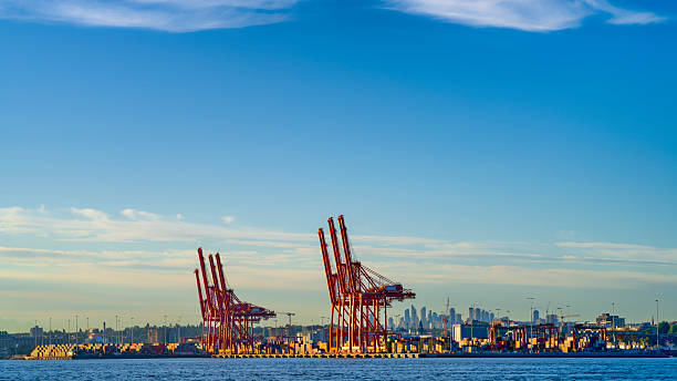 ocean freight forwarding services.jpg
