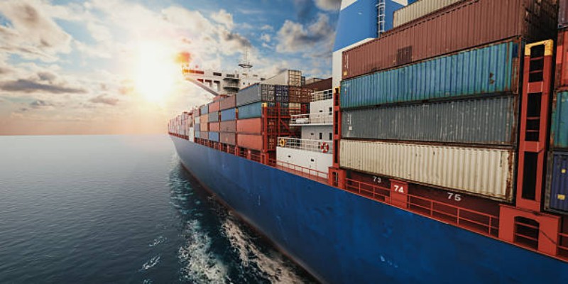 customs clearance.jpg