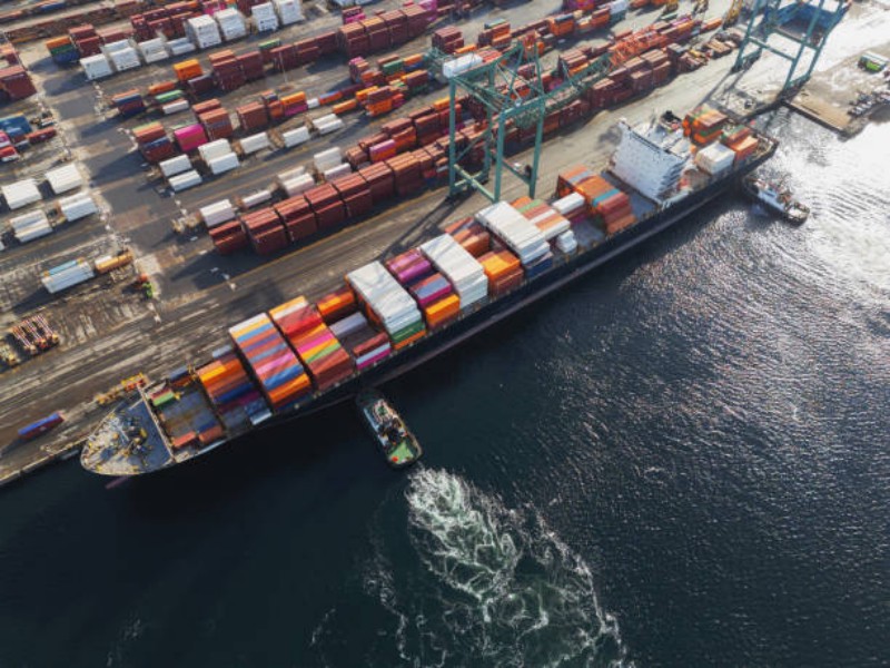 freight forwarding.jpg