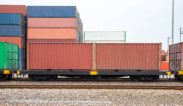 international railway transportation.jpg