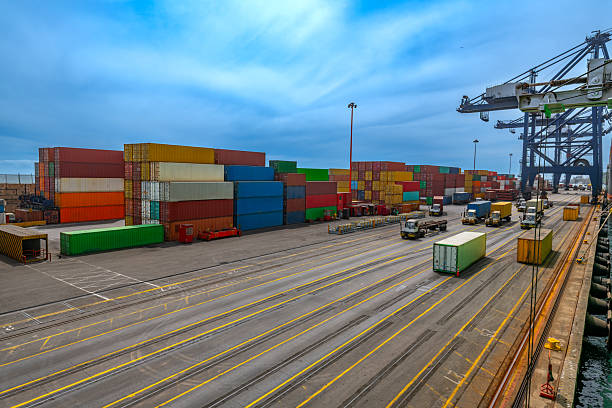 rail cargo services.jpg