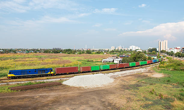railway freight services.jpg