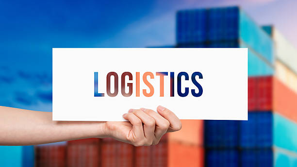 door to door freight.jpg