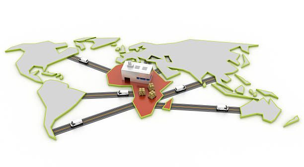 door-to-door shipping.jpg