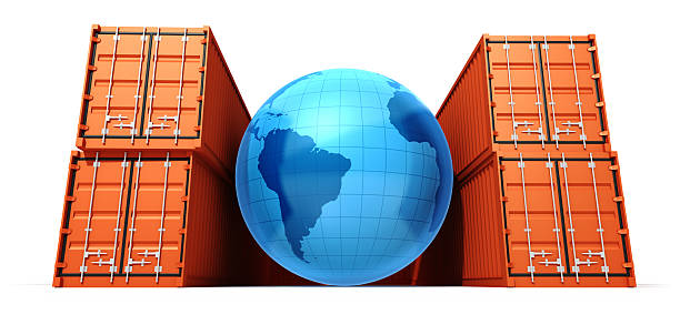 global door-to-door freight service.jpg