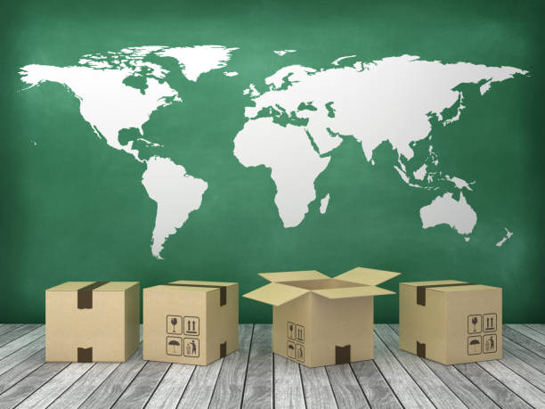 international logistic.jpg