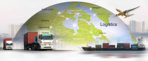 FCL logistics, FCL shipping from China.jpg