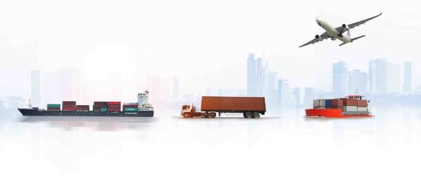 FCL shipping and delivery.jpg