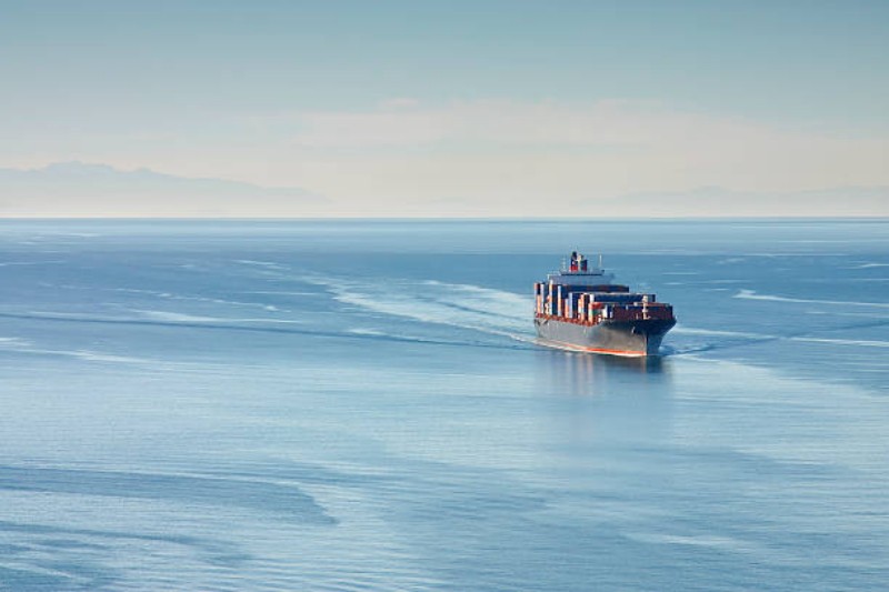 reliable shipping.jpg