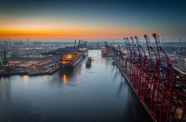 one-stop-shipping-freight-forwarding.jpg
