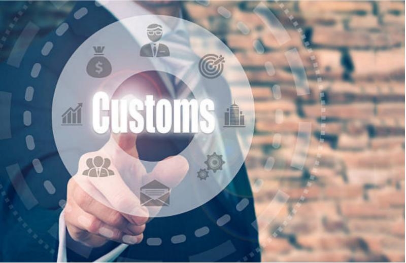 customs clearance services.jpg