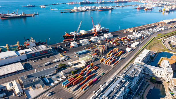 sea freight China Africa freight scenarios.jpg