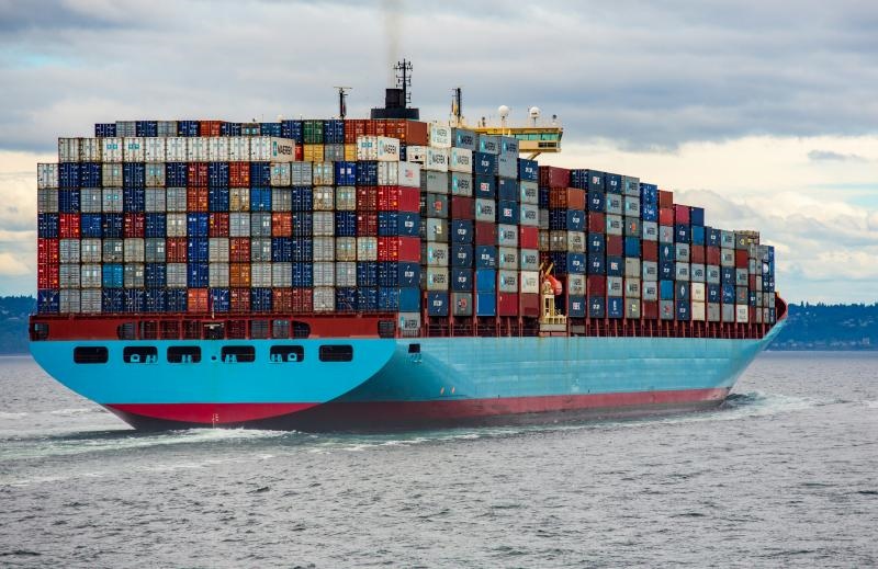 comprehensive shipping agent services.jpg
