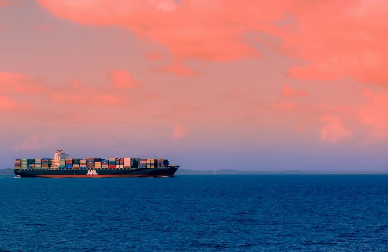 integrated shipping agent services.jpg