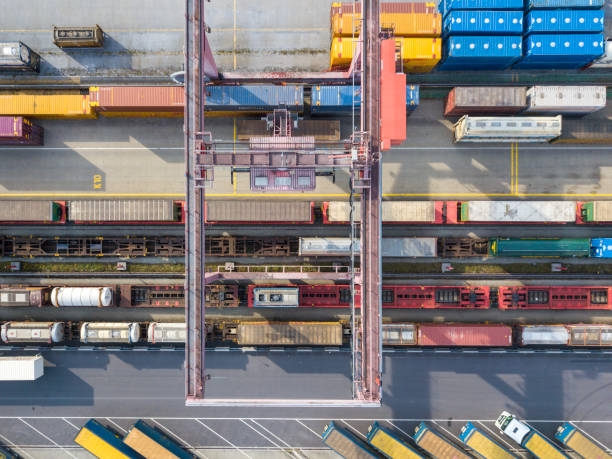cost-effective railway transportation services.jpg