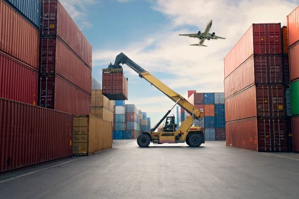 reliable air freight forwarding.jpg