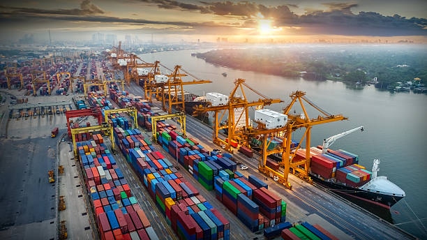 professional logistics to mexico services.jpg