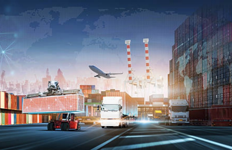 logistics to mexico services.jpg
