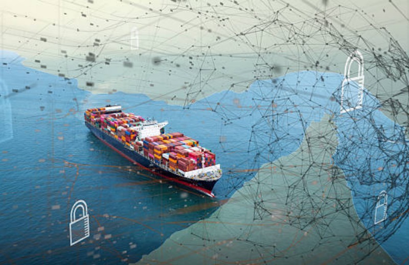 efficient logistics supplier.jpg