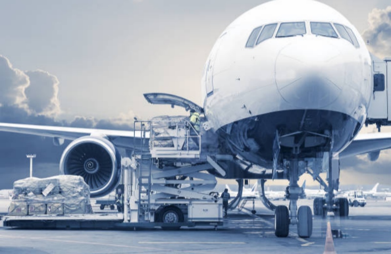 efficient air freight logistics service.jpg