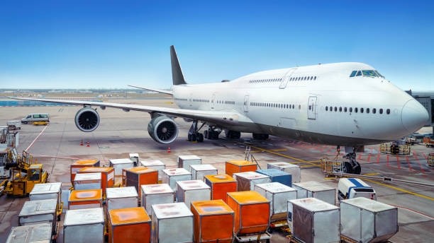 air freight logistics service for global.jpg