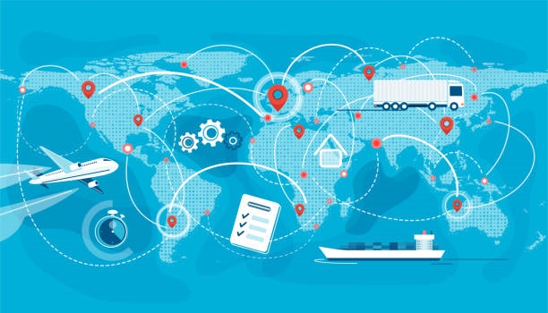 air-freight-transit-time-overview.jpg
