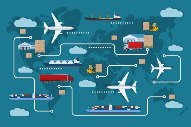 fast global logistics provider.jpg