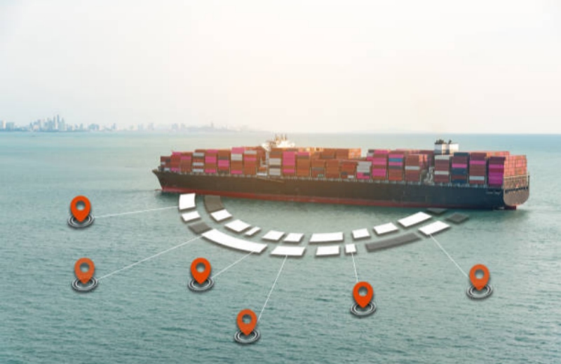 flexible sea freight consolidation service.jpg