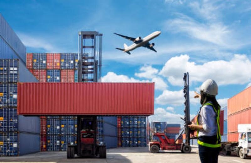 one stop door to door shipping scenarios.jpg