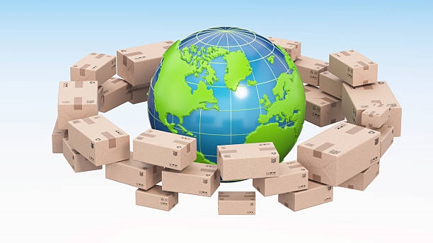 one stop door to door shipping.jpg